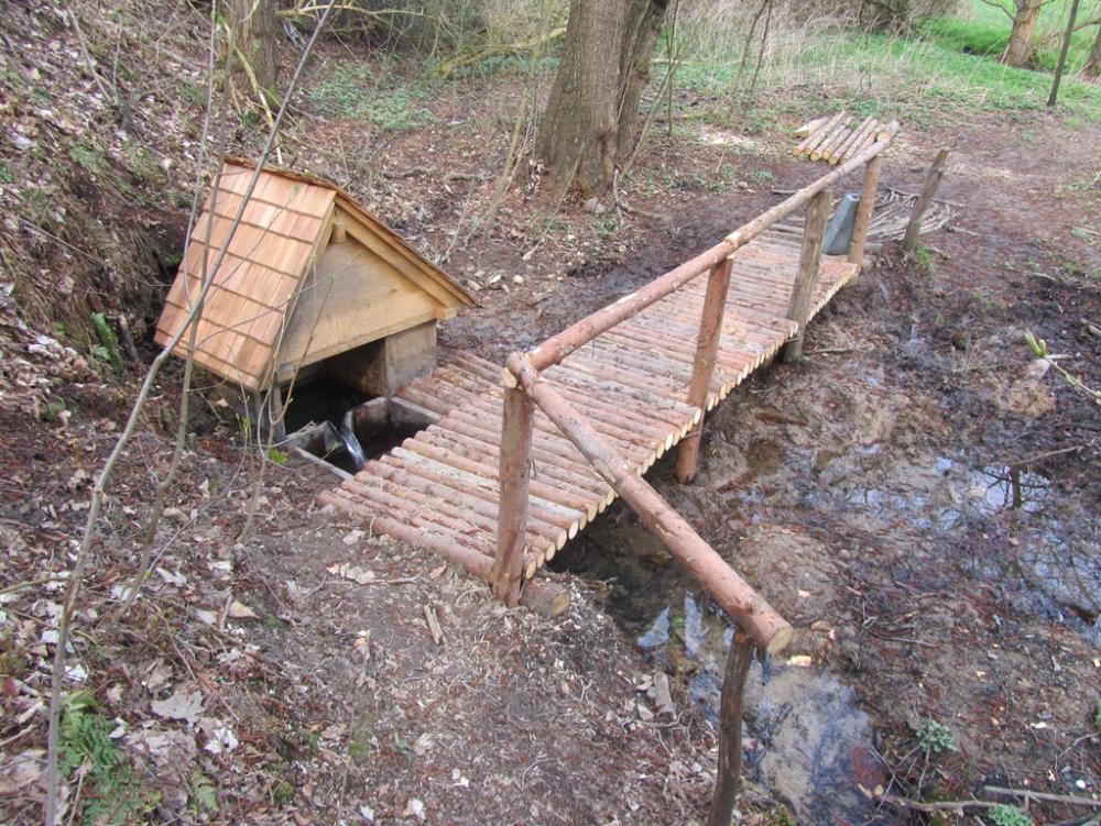 2071179_Studánka Šárecká Habrůvka (foto Ing. Martin Zrzavecký)