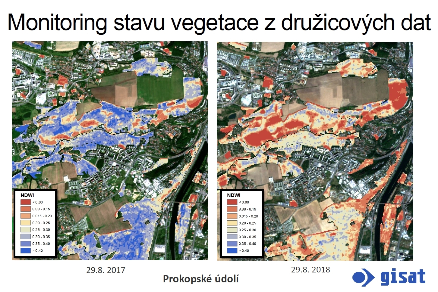 3346933_Konzult.setk. řešitelů vybr. výzk.projektů v obl. adaptace Prahy na klimat.změnu, 2.12.2021, ilustr.