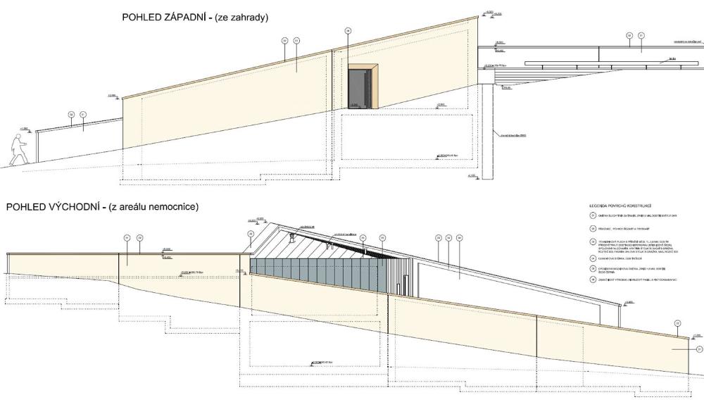 3040016_Zázemí zahradní údržby a veřejné WC - výkresová dokumentace