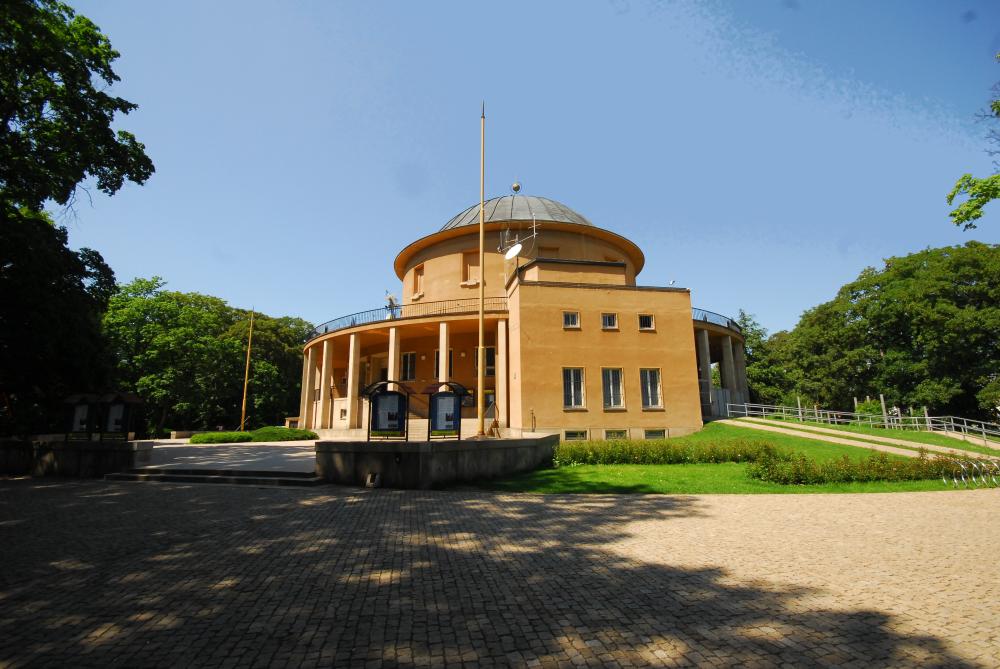 stromovka_planetarium