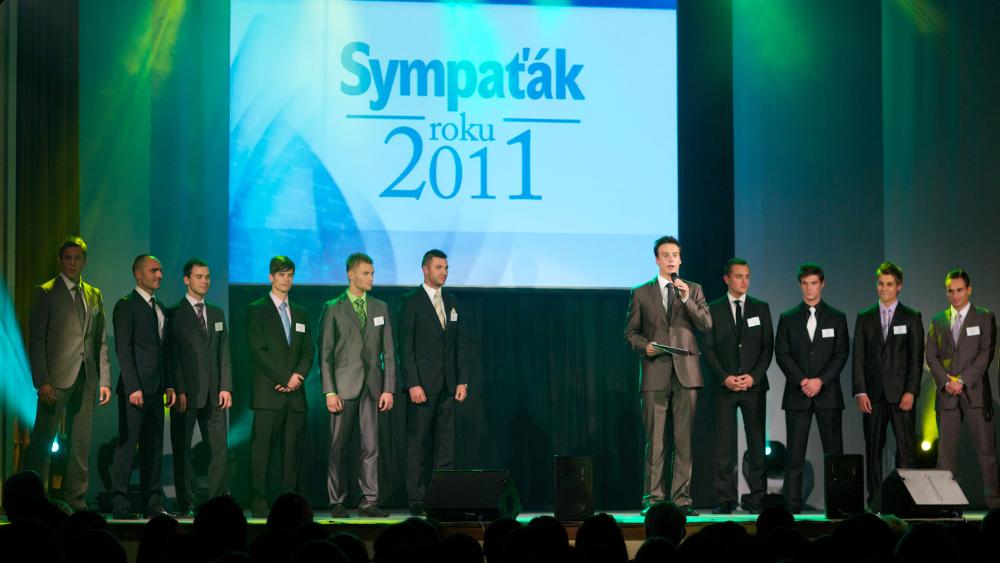 1154046_Sympaťák roku 2011