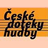 mezinarodni_hudebni_festival_ceske