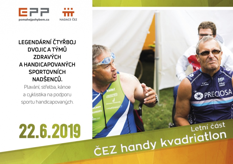 cez_handy_kvadriatlon