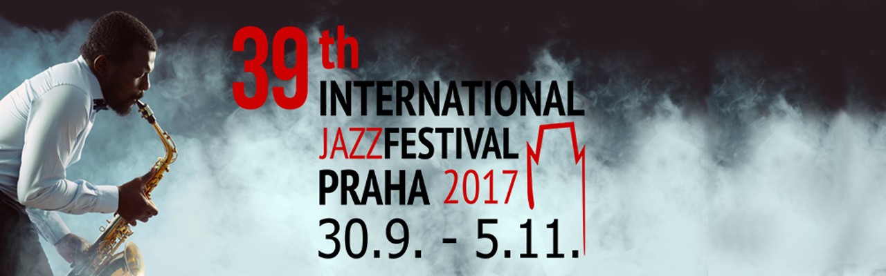 jazz_festival