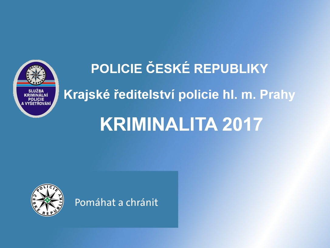 kriminalita_v_praze_klesla_o_desetinu