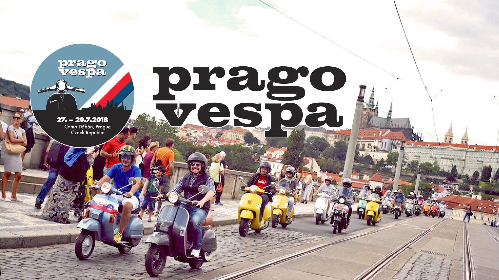 paradni_vyjizdka_skutru_znacky_vespa