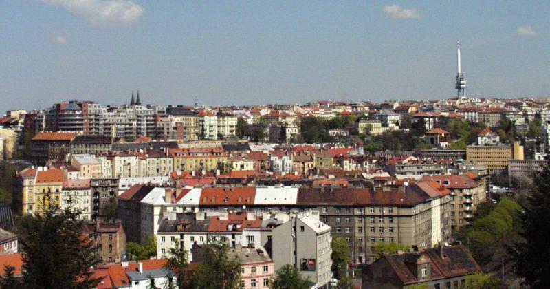 2075963_Praha