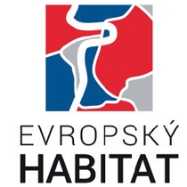 Mezinárodní konference OSN Evropský Habitat