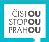 Praha spouští portál Čistou stopou Prahou