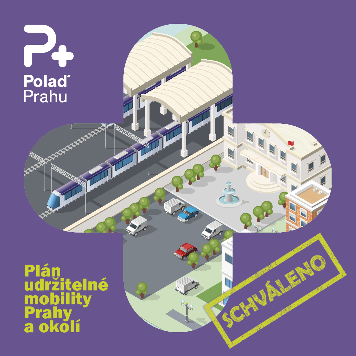 praha_ma_plan_mobility_do_roku_2030