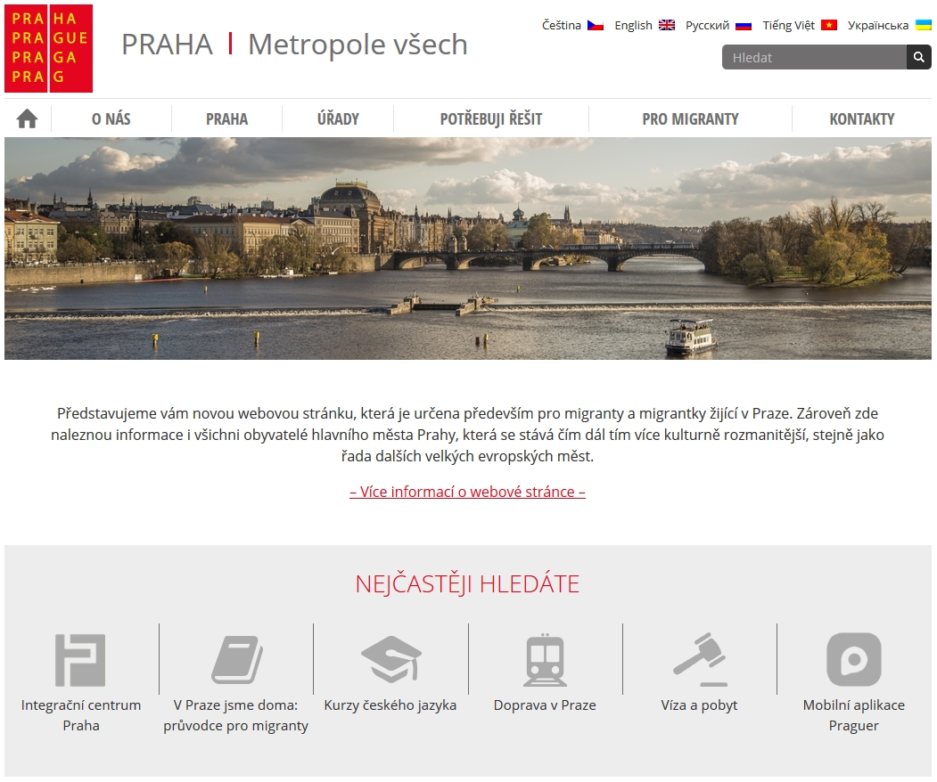 praha_metropole_vsech