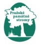 prazske_pamatne_stromy