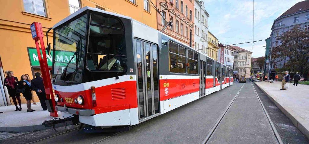 tramvaje1_ilustr