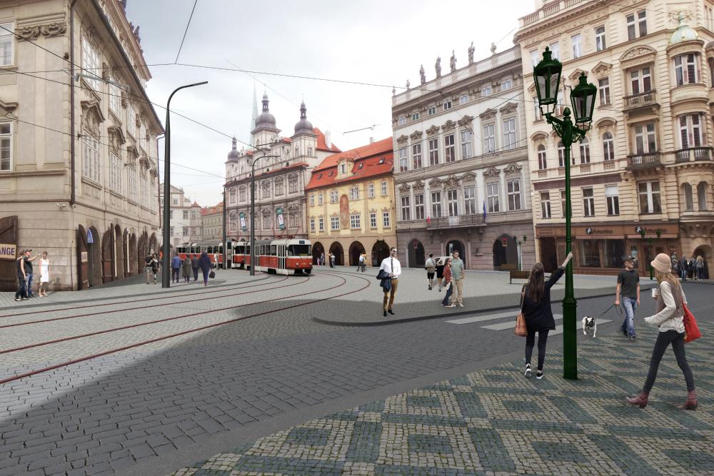 malostranske_namesti_vizualizace_08