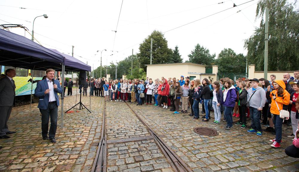 oceneni_vitezusouteze_Namalujte_svou_tramvaj_04