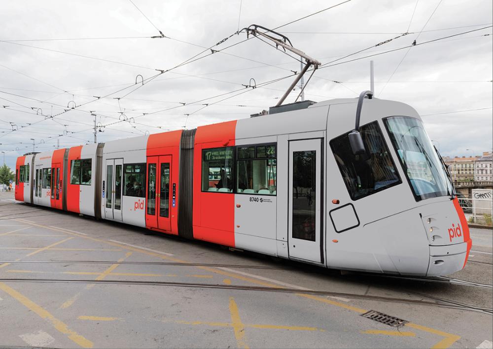 x7_tram_pid_web