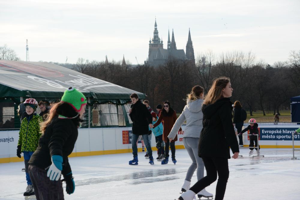 Zakonceni_PEHMS_017