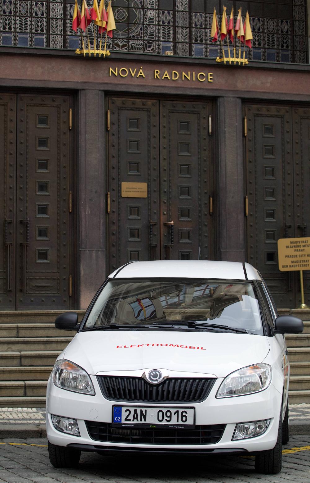 projekt_praha_elektromobilni_pokracuje_06