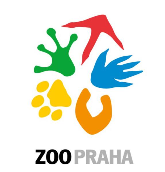 ZOO Praha