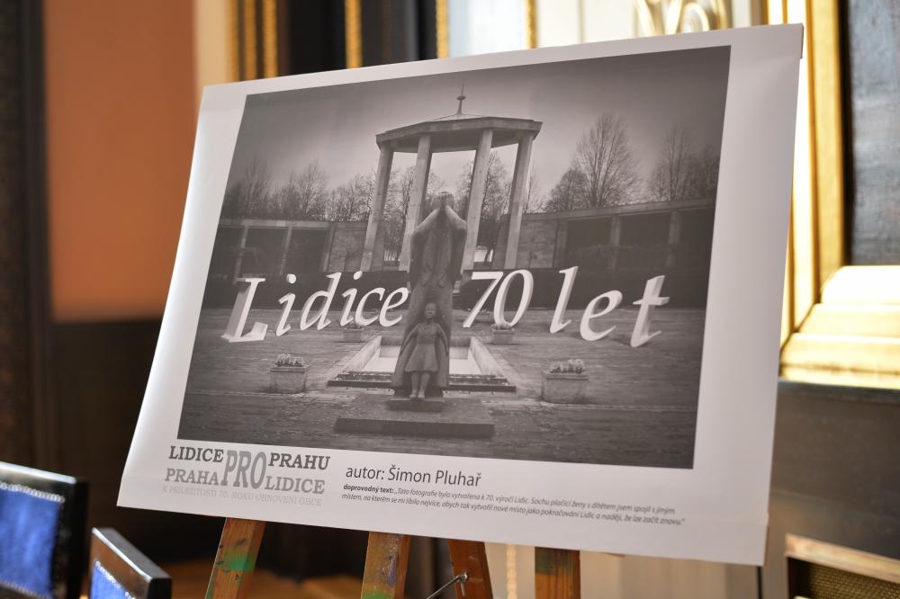 Lidice_02