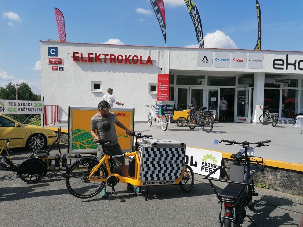 ilustracni_foto_konference_Cargobike_live