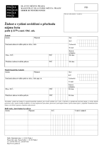 Zadost_Prechod_najmu_bytu_2025