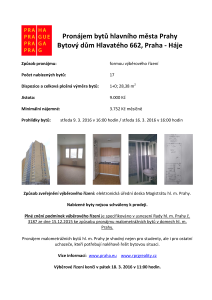 VR_MMB_letak_Hlavateho_verze_01_2