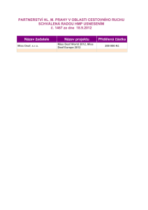 Pridelena_partnerstvi_Usnesenim_RHMP_c__1467_ze_dne_18_9_2012_