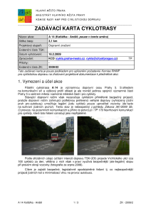 zk_2009_02_kotlarka_andel_pdf