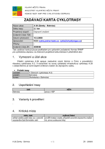 zk_2009_08_zamky_bohnice_pdf