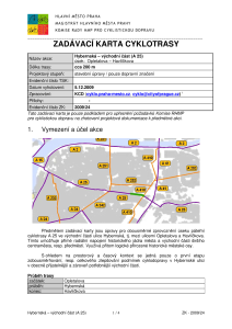 zk_2009_24_hybernska_vychodni_cast_pdf