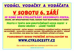 plakat_vodaci_pdf