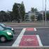 1109865_rohan25_jpg