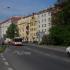 1111925_x4_c_jpg