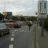 1112825_a2_jpg_2