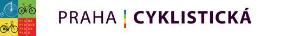 praha_cyklisticka_titulek_jpg