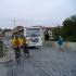 1094486_x20_regensburg_most_je_pro_chodce
