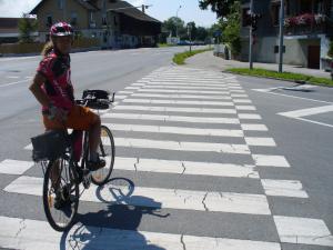x24_rakousko_prechod_prejezd_v_jednom