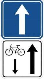 znacka_cykliste_v_protismeru_150_jpg