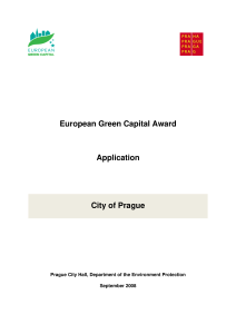 egc_application_prgaue_en_v2c_080929_pdf