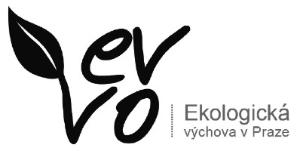 logoevvo_04_200_jpg