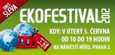 banner_ekofest2012_jpg