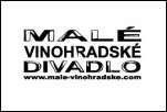 logo_maledivadlo_01_jpg