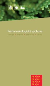 publ_evvo_praha_pdf