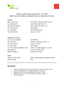 Zápis č. 4/2022 z jednání Poradní skupiny EVVO (PS EVVO) v hl.m. Praze, PDF formát