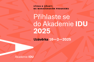 A IDU 2025_banner.png