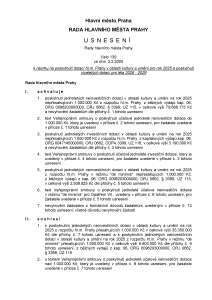R-53651-Usnesení Rady HMP - PDF eBook-Usnesení č.139 verze 1.1 (VEŘEJNÉ)(veřejná kopie)TED (2).pdf