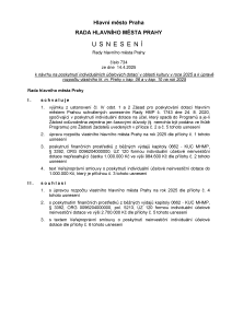 R-54517-Usnesení Rady HMP - PDF eBook-Usnesení č.734 verze 1.1 (VEŘEJNÉ)(veřejná kopie)TED.pdf