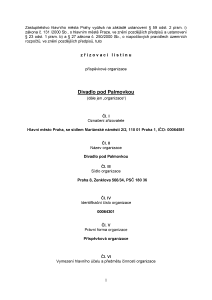 Zřizovací listina DpP.pdf