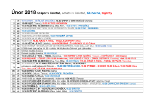 program_divadla_v_celetne_unor_2018